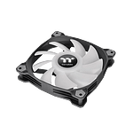 Thermaltake Pure Duo 12 ARGB  Ventilador