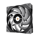 Thermaltake ToughFan 12 Turbo - Ventilador