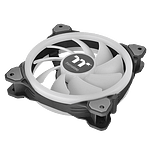 Thermaltake Riing Trio 14 RGB TT Premium Edition  Pack Ventiladores