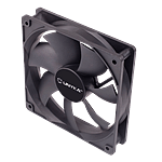 Unyka 12cm 7 aspas  Ventilador