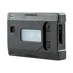 Unyka Candy Kit 3 x 120mm  Ventilador Argb 7 Aspas 1500RPM Mando a Distancia Unyka Candy Kit 3 x 120mm  Ventilador Argb 7 Aspas 1500RPM Mando a Distancia