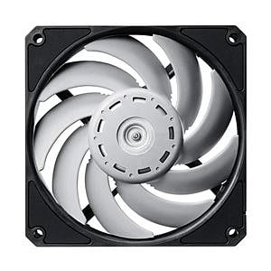 XPG Ventopro 120PWMBKCWW  Ventilador