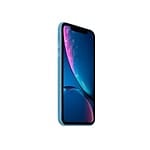Apple iPhone XR 64GB Azul  Smartphone