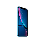 Apple iPhone XR 64GB Azul  Smartphone