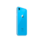 Apple iPhone XR 64GB Azul  Smartphone