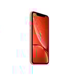 Apple iPhone XR 128GB Coral  Smartphone