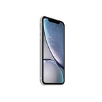 Apple iPhone XR 256GB Blanco  Smartphone