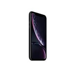 Apple iPhone XR 256GB Negro Smartphone
