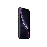Apple iPhone XR 256GB Negro Smartphone