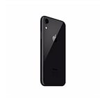 Apple iPhone XR 256GB Negro Smartphone