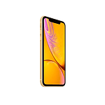 Apple iPhone XR 256GB Amarillo Smartphone