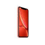 Apple iPhone XR 256GB Coral  Smartphone