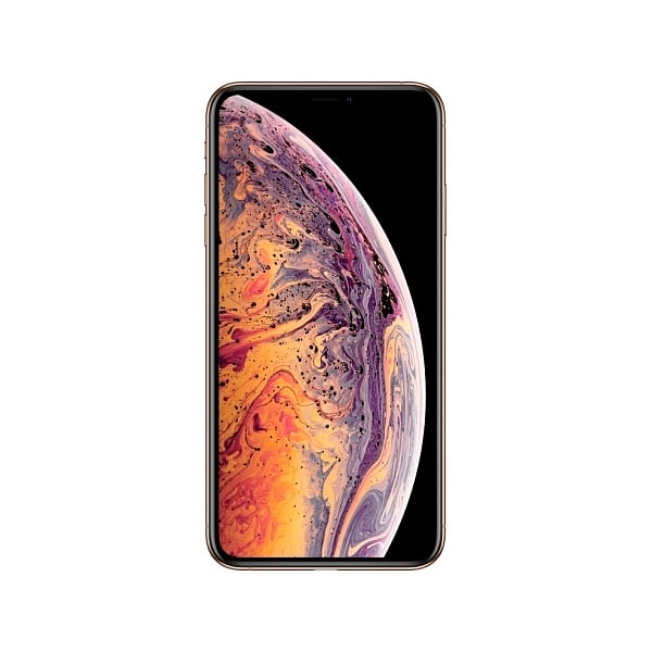 Apple iPhone XS Max 256GB Oro  Smartphone