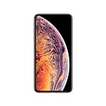 Apple iPhone XS Max 256GB Oro  Smartphone