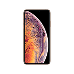 Apple iPhone XS Max 256GB Oro  Smartphone Apple iPhone XS Max 256GB Oro  Smartphone