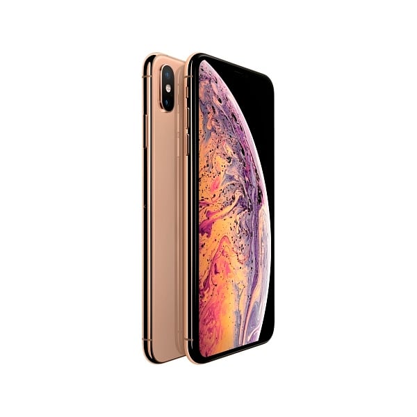 Apple iPhone XS Max 256GB Oro  Smartphone