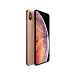 Apple iPhone XS Max 256GB Oro  Smartphone
