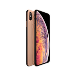 Apple iPhone XS Max 256GB Oro  Smartphone Apple iPhone XS Max 256GB Oro  Smartphone