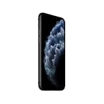 Apple IPHONE 11 Pro 256GB Gris Espacial  Smartphone