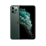 Apple IPHONE 11 Pro 256GB Verde Noche  Smartphone