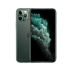 Apple IPHONE 11 Pro 256GB Verde Noche  Smartphone