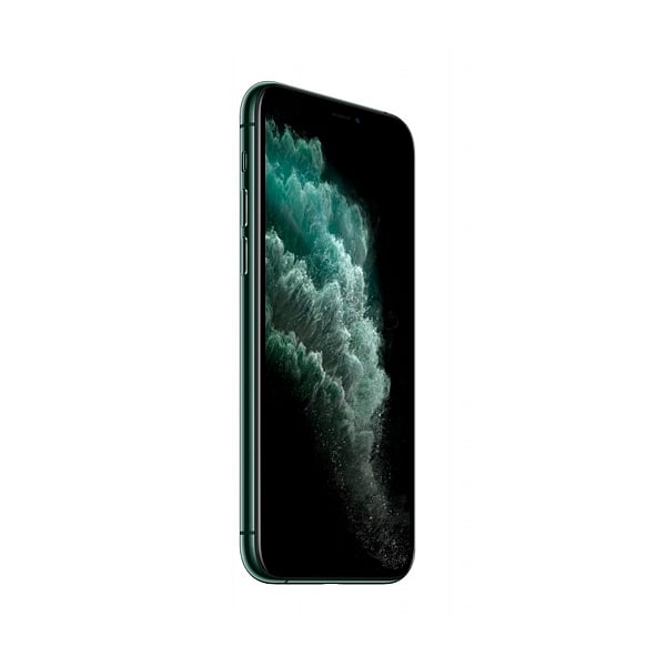 Apple IPHONE 11 Pro 256GB Verde Noche  Smartphone