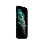 Apple IPHONE 11 Pro 256GB Verde Noche  Smartphone