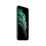 Apple IPHONE 11 Pro 256GB Verde Noche  Smartphone