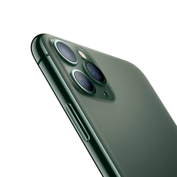 Apple IPHONE 11 Pro 256GB Verde Noche  Smartphone