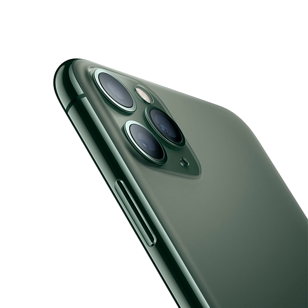 Apple IPHONE 11 Pro 256GB Verde Noche  Smartphone