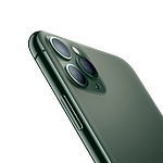 Apple IPHONE 11 Pro 256GB Verde Noche  Smartphone
