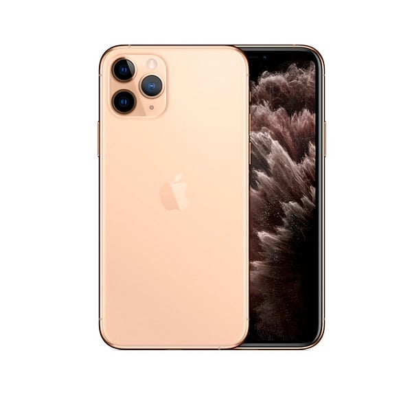 Apple IPHONE 11 Pro 256GB Oro  Smartphone
