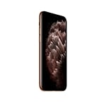 Apple IPHONE 11 Pro 256GB Oro  Smartphone