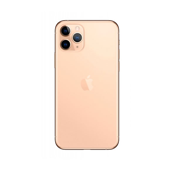 Apple IPHONE 11 Pro 256GB Oro  Smartphone