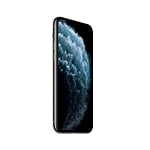Apple IPHONE 11 Pro 256GB Plata  Smartphone