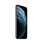 Apple IPHONE 11 Pro 256GB Plata  Smartphone Apple IPHONE 11 Pro 256GB Plata  Smartphone