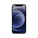Apple Iphone 12 Mini 256GB Negro  Smartphone Apple Iphone 12 Mini 256GB Negro  Smartphone