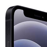 Apple Iphone 12 Mini 256GB Negro  Smartphone Apple Iphone 12 Mini 256GB Negro  Smartphone