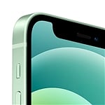Apple Iphone 12 Mini 256GB Verde  Smartphone