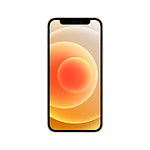 Apple Iphone 12 Mini 256GB Blanco  Smartphone