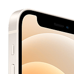 Apple Iphone 12 Mini 256GB Blanco  Smartphone