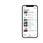 Apple Iphone 12 Mini 256GB Blanco  Smartphone