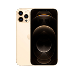 Apple Iphone 12 Pro Max 128GB Oro  Smartphone