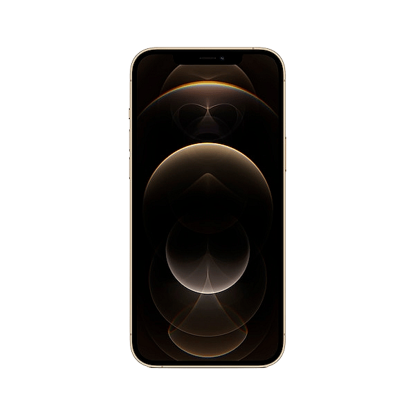 Apple Iphone 12 Pro Max 128GB Oro  Smartphone