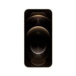 Apple Iphone 12 Pro Max 128GB Oro  Smartphone