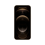 Apple Iphone 12 Pro Max 128GB Oro  Smartphone