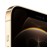 Apple Iphone 12 Pro Max 128GB Oro  Smartphone
