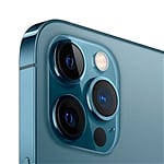 Apple Iphone 12 Pro Max 128GB Azul  Smartphone