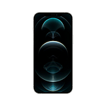 Apple Iphone 12 Pro Max 128GB Plata  Smartphone Apple Iphone 12 Pro Max 128GB Plata  Smartphone
