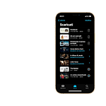 Apple Iphone 12 Pro Max 256GB Azul  Smartphone Apple Iphone 12 Pro Max 256GB Azul  Smartphone